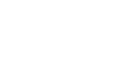 河北省石家庄元氏县地方